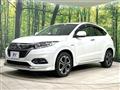 2020 Honda VEZEL