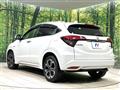 2020 Honda VEZEL
