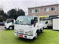 2007 Isuzu Isuzu Others