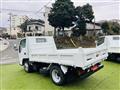 2007 Isuzu Isuzu Others
