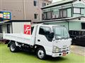 2007 Isuzu Isuzu Others