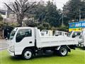 2007 Isuzu Isuzu Others