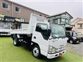 2007 Isuzu Isuzu Others