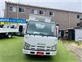 2007 Isuzu Isuzu Others