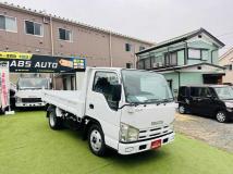 2007 Isuzu Isuzu Others