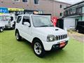 2004 Suzuki Jimny