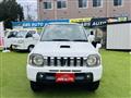2004 Suzuki Jimny