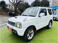 2004 Suzuki Jimny