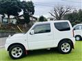2004 Suzuki Jimny