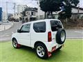 2004 Suzuki Jimny