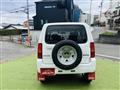 2004 Suzuki Jimny