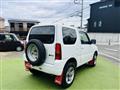 2004 Suzuki Jimny