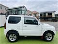 2004 Suzuki Jimny
