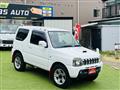 2004 Suzuki Jimny