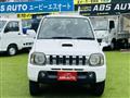 2004 Suzuki Jimny