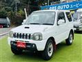 2004 Suzuki Jimny