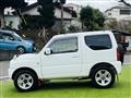 2004 Suzuki Jimny