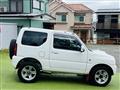 2004 Suzuki Jimny