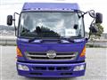 2014 Hino Hino Others