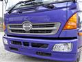 2014 Hino Hino Others