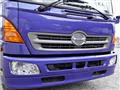 2014 Hino Hino Others