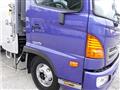2014 Hino Hino Others
