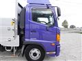 2014 Hino Hino Others