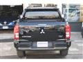 2024 Mitsubishi Triton