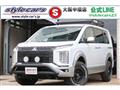 2024 Mitsubishi Delica D5