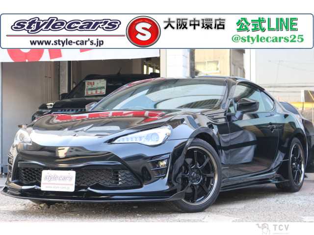 2020 Other All Other All