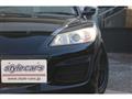 2008 Mazda RX-8