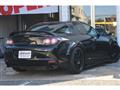 2008 Mazda RX-8