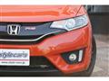 2014 Honda Fit