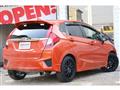 2014 Honda Fit