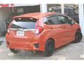 2014 Honda Fit