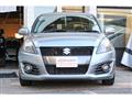 2012 Suzuki Swift