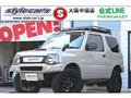 2016 Suzuki Jimny