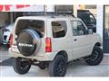 2016 Suzuki Jimny