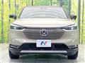 2022 Honda VEZEL