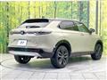 2022 Honda VEZEL