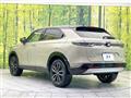 2022 Honda VEZEL