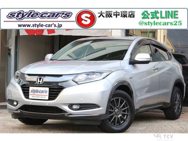 2014 Other All Other All