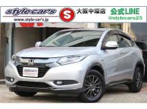 2014 Other All Other All