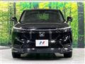 2022 Honda VEZEL