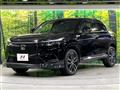 2022 Honda VEZEL