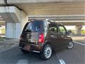 2009 Daihatsu MIRA COCOA