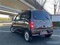 2009 Daihatsu MIRA COCOA