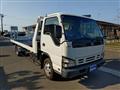 2005 Isuzu Isuzu Others