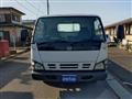 2005 Isuzu Isuzu Others