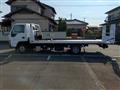 2005 Isuzu Isuzu Others